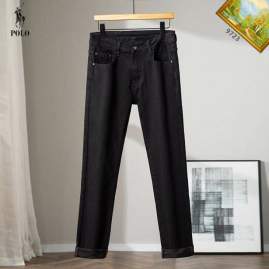 Picture of Ralph Lauren Jeans Long _SKUPolosz29-3825tr1613376